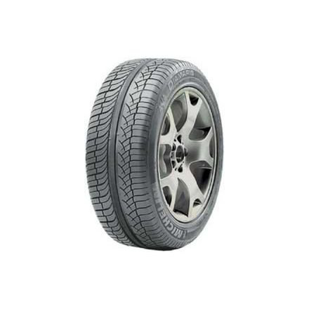 Michelin 4*4 Diamaris 275/40R20 106Y XL Tl N1 Mi