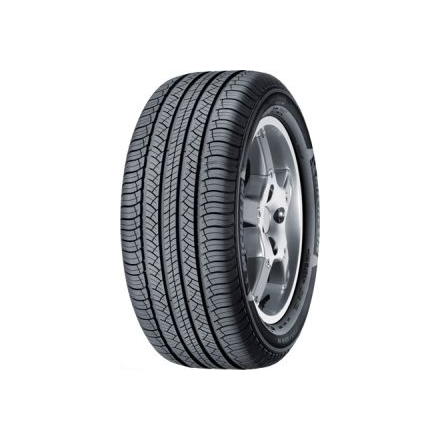 Michelin Latitude Tour Hp 275/45R19 108V XL Tl No Mi