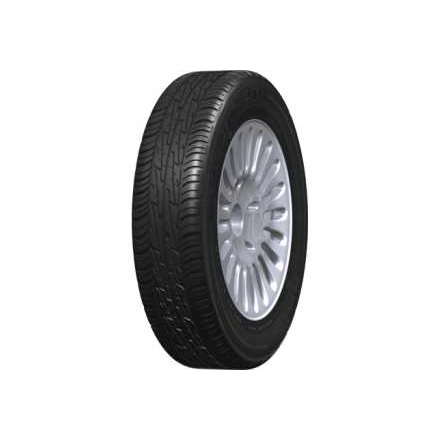 К-252 Amtel Planet 2P 96H 205/70R15