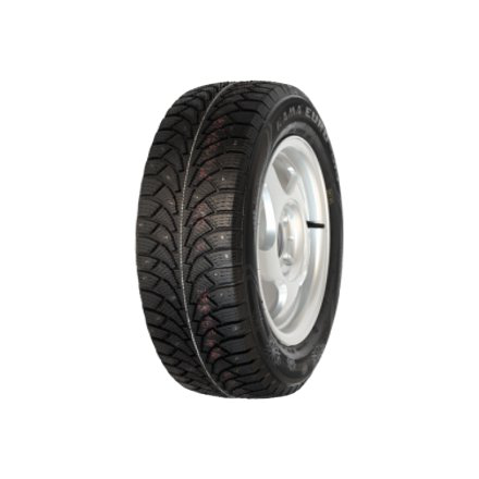 Кама Euro-519 175/70R14 84T Шип