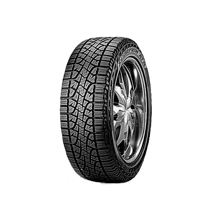 Pirelli Scorpion Atr 275/65R18 116H