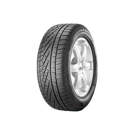 Pirelli Winter 210 Sottozero 225/60R18 100H