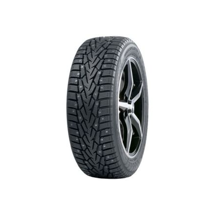 Nokian Hakkapeliitta 7 Suv 225/60R17 103T XL Шип