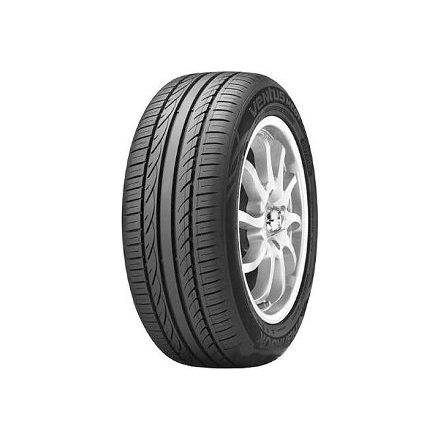 Hankook Ventus Me01 K114 185/55R16 83V