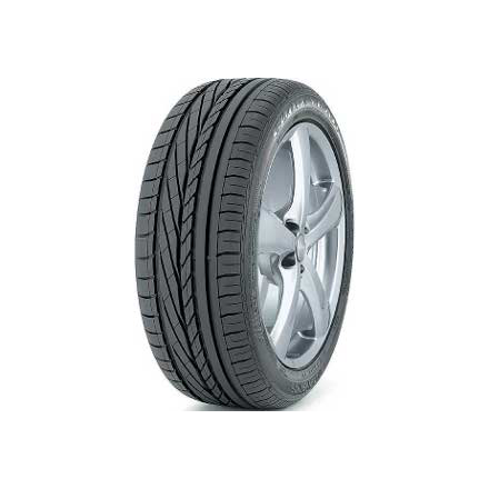 Goodyear Excellence 235/60R18 107W