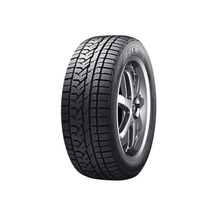 Kumho I'zen Rv Kc15 225/55R19 99H XL