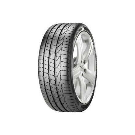 Pirelli P Zero 245/45R18 96Y