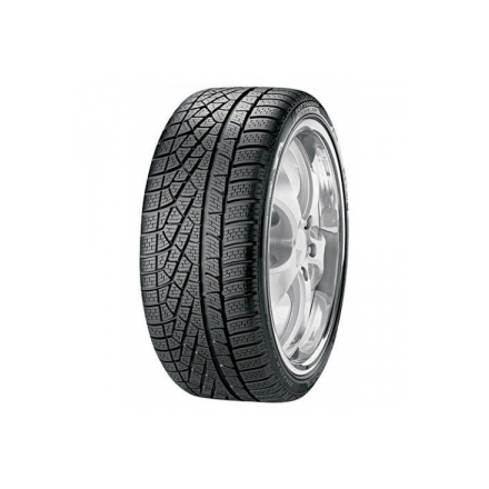 Pirelli Winter 240 Sottozero Serie Ii 245/35R20 91V