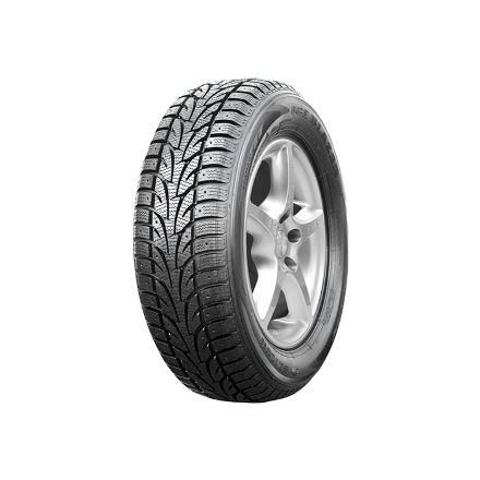 Sailun Ice Blazer Wst1 205/55R16  91T Шип