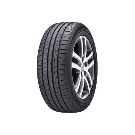 Hankook Ventus Prime2 K115 235/55R19 101H Hu Uhp