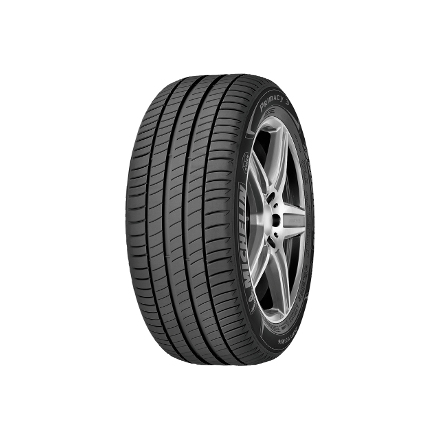 Michelin Primacy 3 245/55R17 102W Mo