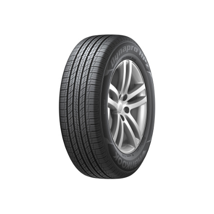 Hankook Dynapro Hp2 Ra33 255/55R18 109V XL