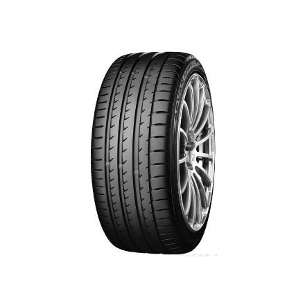 Yokohama Advan Sport V105s 225/45R17 94Y