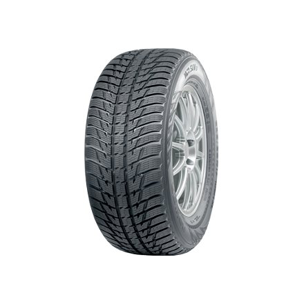 Nokian Wr Suv 3 265/60R18 114H