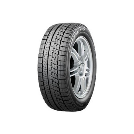 Bridgestone Blizzak Vrx  195/60R15 88S