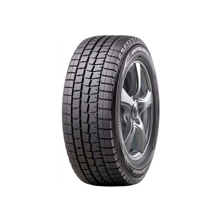 Dunlop Winter Maxx 01 195/50R15 82T