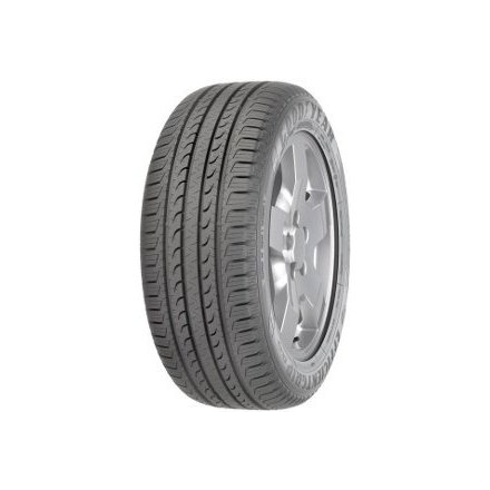 Goodyear Efficientgrip Suv 225/60R18 100H