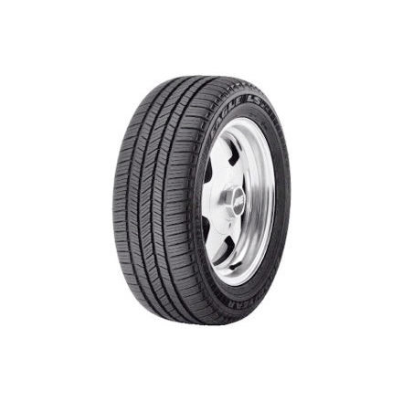 Goodyear Eagle Ls2 235/45R19 95H Rof