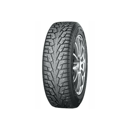 Yokohama Iceguard Stud Ig55 195/65R15 95T Шип