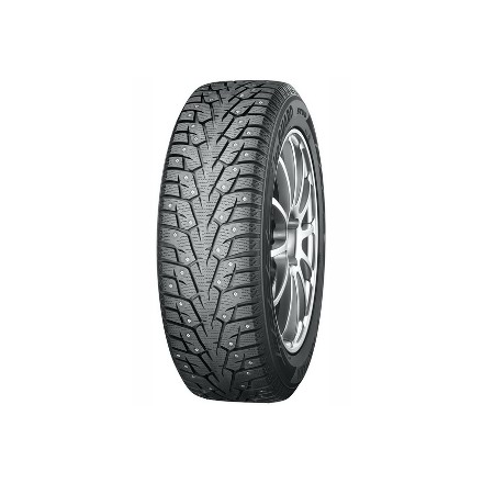 Yokohama Iceguard Stud Ig55 215/60R16 99T Шип