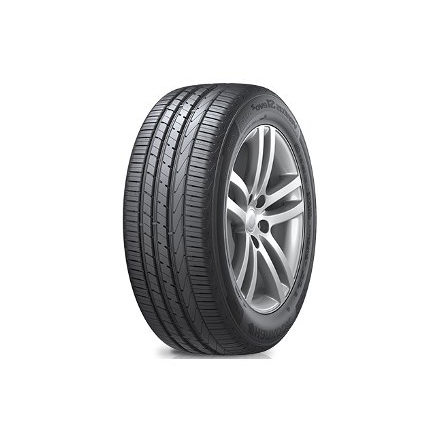 Hankook Ventus S1 Evo2 Suv K117a 295/35R21