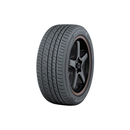 Toyo Proxes 4 Plus 275/35R20 102Y XL