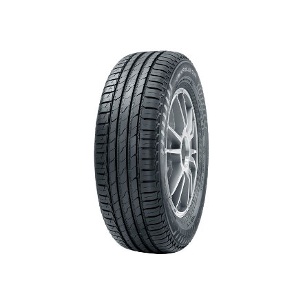 Nokian Hakka Blue Suv 285/65R17 116H