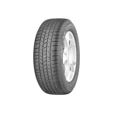 Continental Conticrosscontact Winter 275/45R21 110V Tl XL Fr