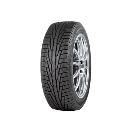 Nokian Hakkapeliitta R 185/55R15 86R XL