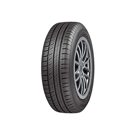 Cordiant Sport 2 Ps-501 225/65R17 102V Б/К