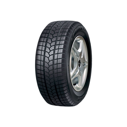 Tigar Winter-1 165/70R13 79T