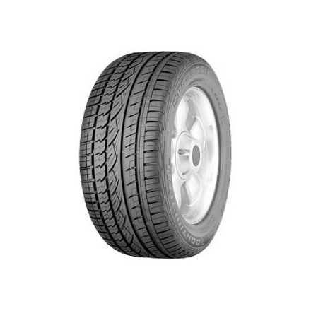 Continental Crosscontact Uhp E 245/45R20 103V XL Fr Tl