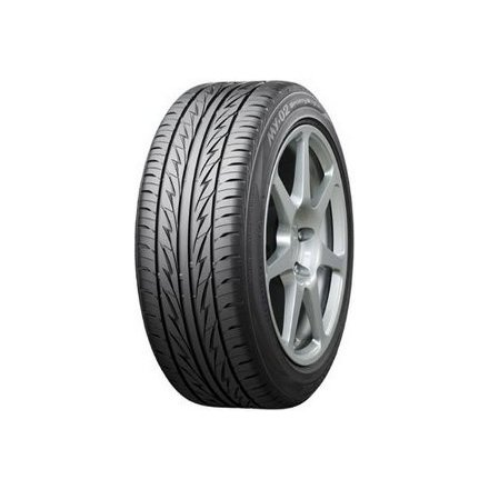 Bridgestone My-02 Sporty Style 195/55R15 85V