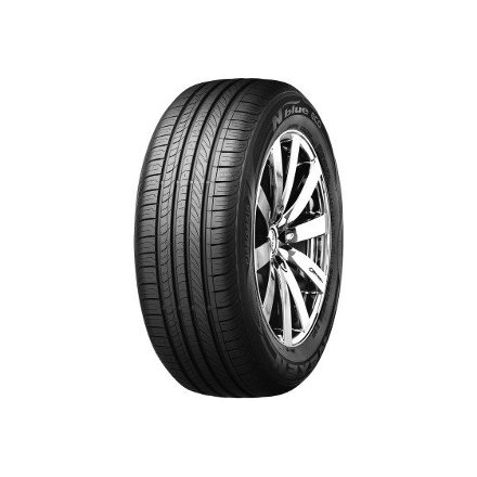 Nexen Nblue Hd 195/50R15 82V