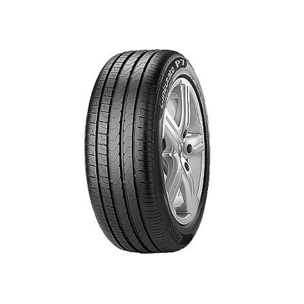 Pirelli Cinturato P7 235/55R17 99Y Eco