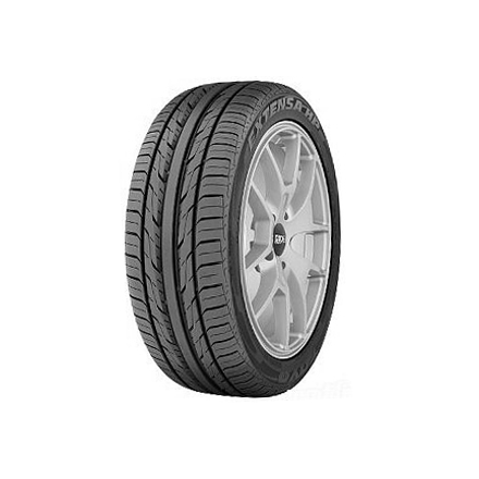 Toyo Extensa Hp 225/50R17 93V