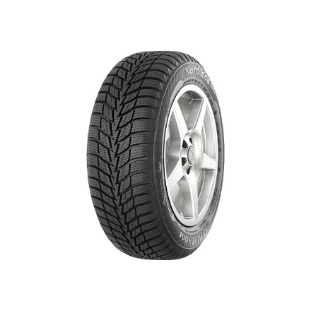 Matador Mp 52 Nordicca Basic 165/65R15 81T Tl