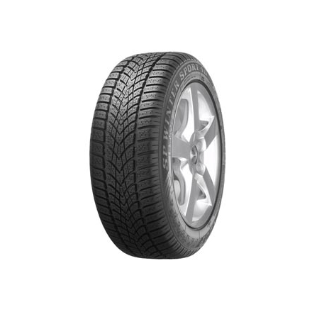 Dunlop Sp Wi Spt Ms 225/45R17 91H 4D Mfs