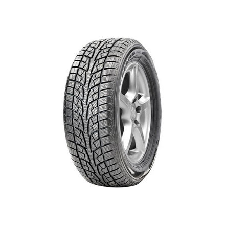 Sailun Ice Blazer Wsl2 225/50R17 98H