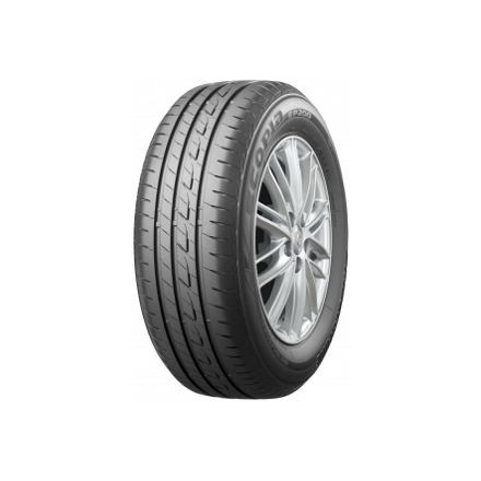 Bridgestone Ecopia Ep200 225/55R17 97V