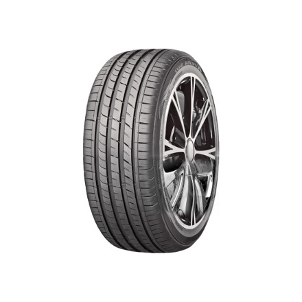 Nexen Nfera Su1 205/55R16 94W