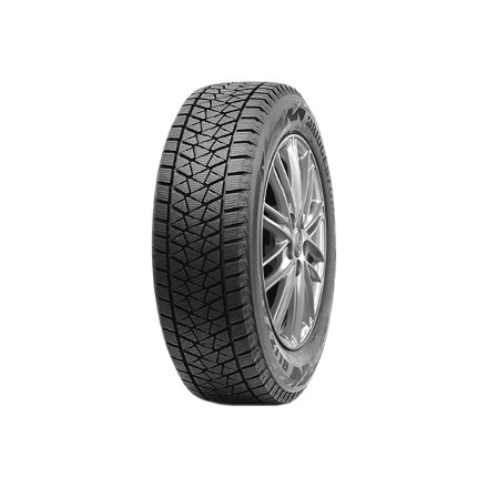 Bridgestone Dmv-2 225/60R18 100S