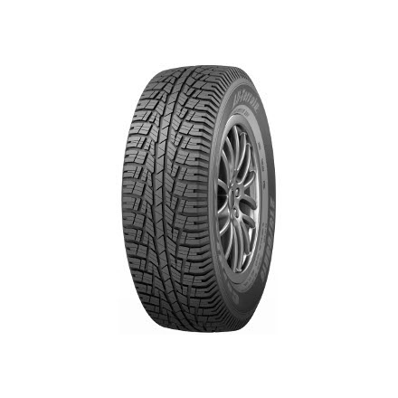 Cordiant All Terrain 245/70R16 111T Б/К