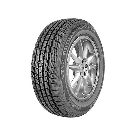 Hifly Wintermaster 175/70R13 82T