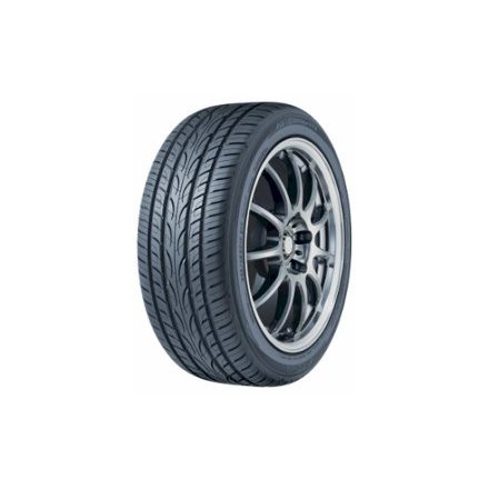 Yokohama Avid Envigor 215/45R17 87W