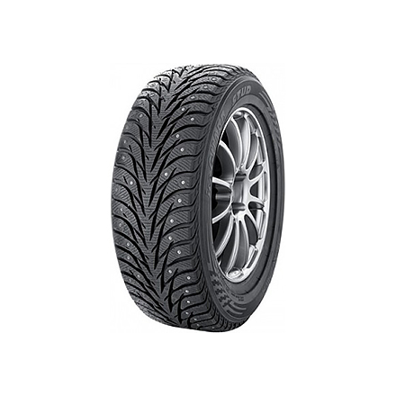 Yokohama Iceguard Stud Ig35+ 185/55R16 83T Шип