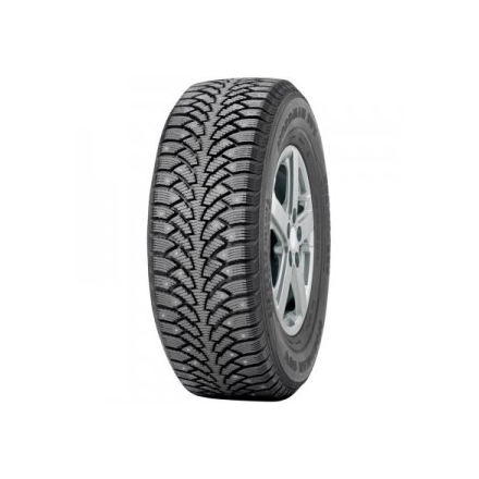 Nokian Nordman Rs2 Suv 235/60R18 107R