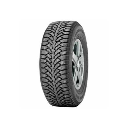 Nokian Nordman Rs2 Suv 215/65R16 102R