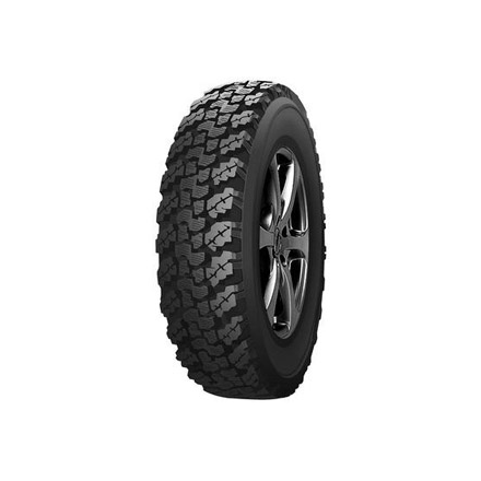 Forward Safari 530 235/75R15 Б/К