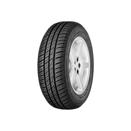 Barum Brillantis 2 185/60R15 88H Tl XL